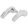 LEVER S BAG 10G CHR FL14