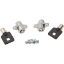 LOCK KIT PR. S/B 14-22