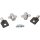 LOCK KIT PR. S/B 14-22