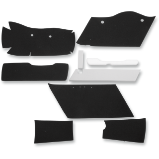 LINING KIT 4 STRETCH BAGS