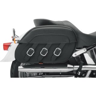 SADDLEBAG RGD SLNT DRFTR