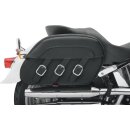SADDLEBAG RGD SLNT DRFTR