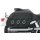 SADDLEBAG RGD SLNT DRFTR