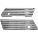 LATCH S-BAG FINNED CRM