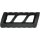 SHIELD HEAT RIOT 6 BLK