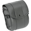 SISSY BAR BAG DELUXE