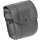 SISSY BAR BAG DELUXE