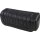 TOOL BAG FLAME BLK