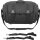 SISSY BAR BAG TR2300DE TL