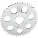 SPROCKET 51T DISH 00-19BT