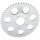 SPROCKET 51T DISH 00-19BT