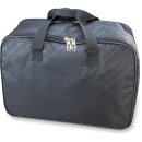 TOUR PACK LINER FLH