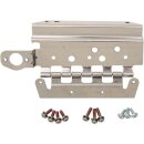 HINGE KIT LEFT S/B 14-22