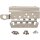 HINGE KIT LEFT S/B 14-22
