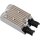 REGULATOR V.CHR 14-22XL