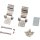 HARDWARE T/PACK HINGE