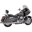 HEADPIPES TD 95-06 FL