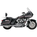 HEADPIPES TD 95-06 FL