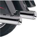 HEADPIPES TD 95-06 FL