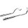 HEADPIPES TD 95-06 FL