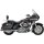 HEADPIPES TD 95-06 FL