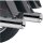 HEADPIPES TD 95-06 FL