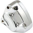 LEFT FR CALIPER 00-07