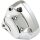 LEFT FR CALIPER 00-07