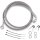 FRT BRAKE LINE 87-99FLSTC