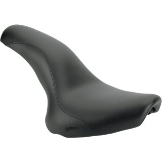 SEAT PROFILER SFTL