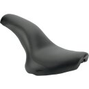 SEAT PROFILER SFTL