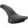 SEAT PROFILER SFTL