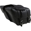 SADDLEBAG SLANT MED