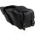 SADDLEBAG SLANT MED