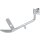 KICKSTAND -1 07-17 ST