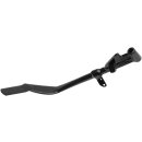 KICKTAND BLK 04-22XL STD