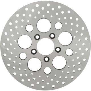 ROTOR RR S/S 00-22