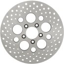 ROTOR RR S/S 00-22