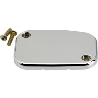 COVER HYD CLTCH MC SMCRM