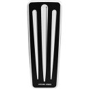 INSERT DASH FLHT DC BLK