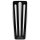INSERT DASH FLHT DC BLK
