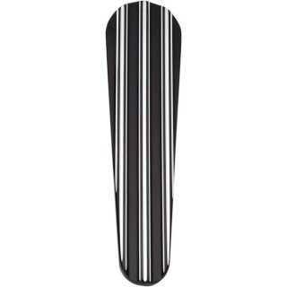 INSERT DASH 10G BLACK