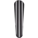INSERT DASH 10G BLACK