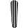 INSERT DASH 10G BLACK