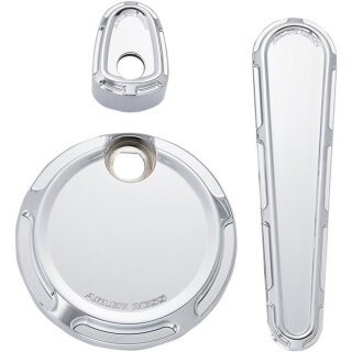 COVERS DASH PACK BEV CHR