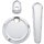 COVERS DASH PACK BEV CHR