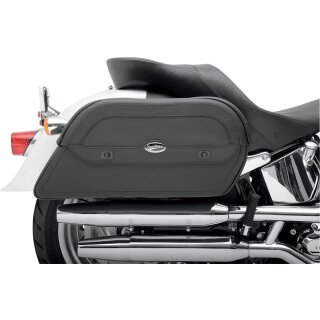 SADDLEBAG-CRSN SLNT XJB