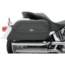 SADDLEBAG-CRSN SLNT XJB