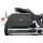 SADDLEBAG-CRSN SLNT XJB