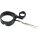 MOUNT SPEEDO BLK XL 14-19